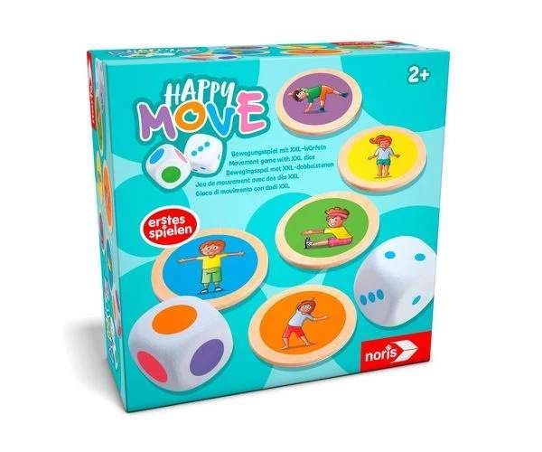 Spiel 7333.0