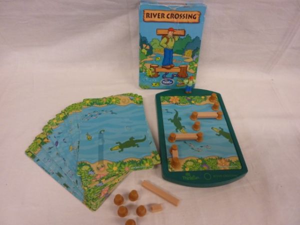 Spiel 7334.0