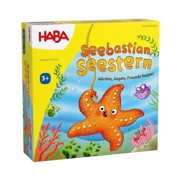 Spiel 7336.0
