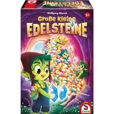 Spiel 7344.0