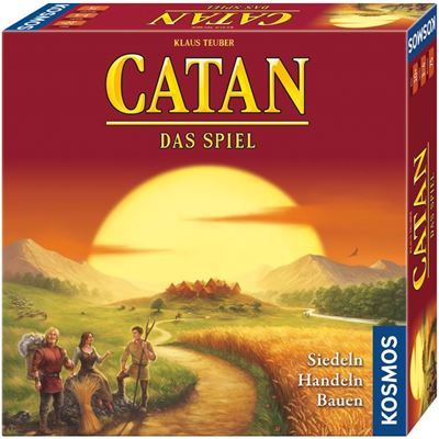 Spiel 7346.0