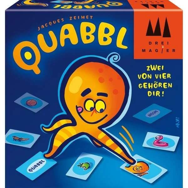 Spiel 7348.0
