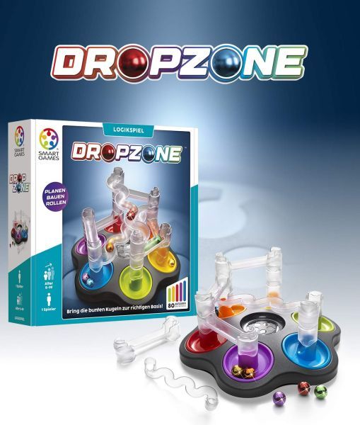 Spiel 7351.0