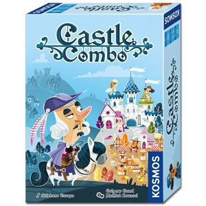 Spiel 7357.0