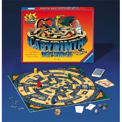 Spiel 7388.0