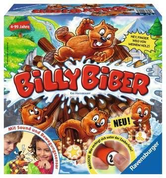 Spiel 7432.0