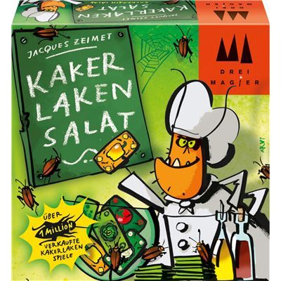 Spiel 7459.0