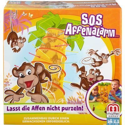 Spiel 7464.0