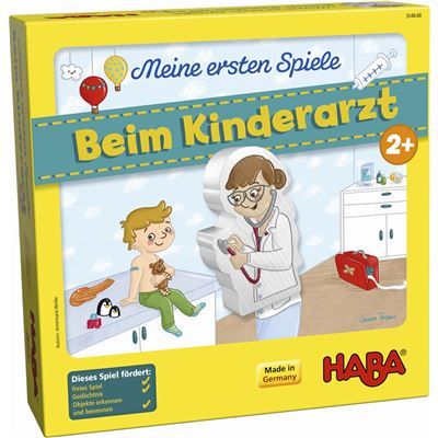 Spiel 7548.0
