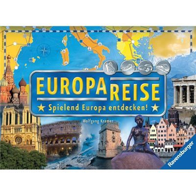 Spiel 7553.0