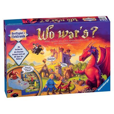 Spiel 7556.0