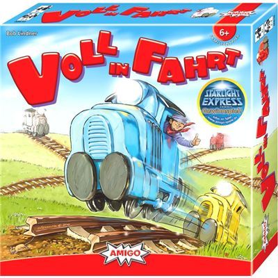 Spiel 7630.0