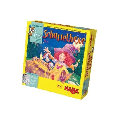 Spiel 7646.0