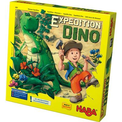 Spiel 7651.0