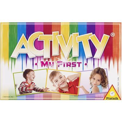 Spiel 7661.0