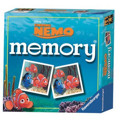 Spiel 7667.0