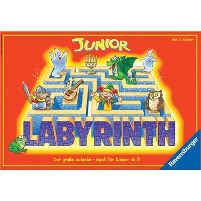 Spiel 7737.0