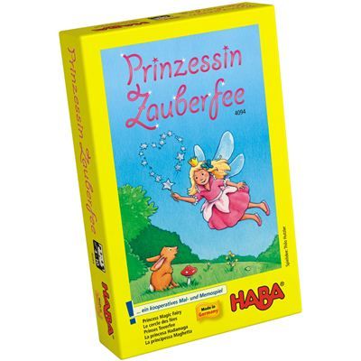 Spiel 7750.0