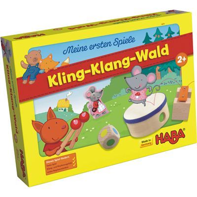 Spiel 7756.0