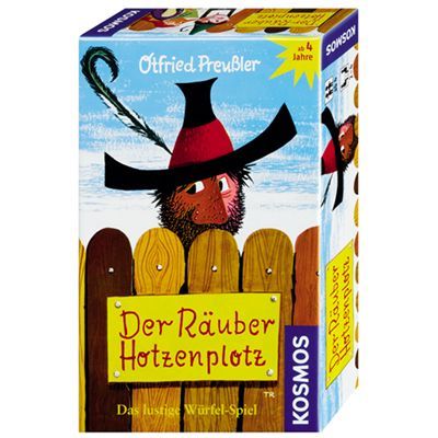 Spiel 7765.0