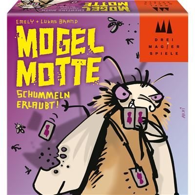 Spiel 7780.0