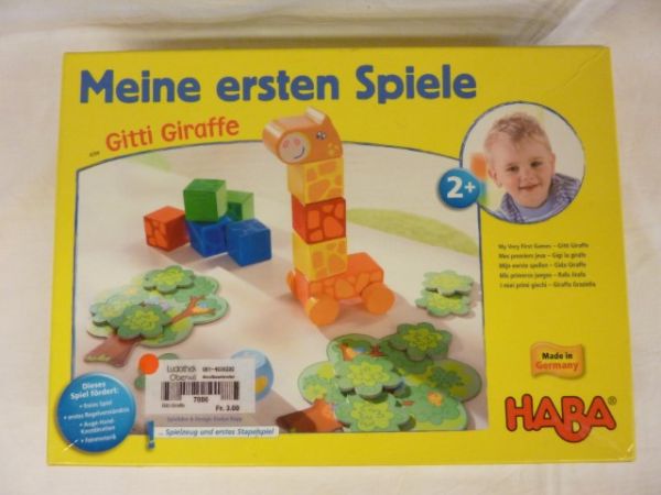Spiel 7806.0