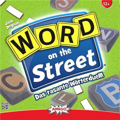 Spiel 7880.0