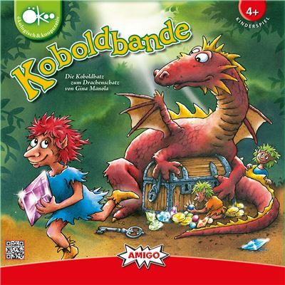 Spiel 7910.0