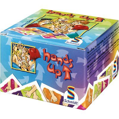 Spiel 7916.0