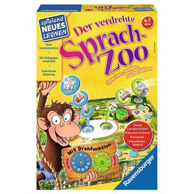 Spiel 7933.0