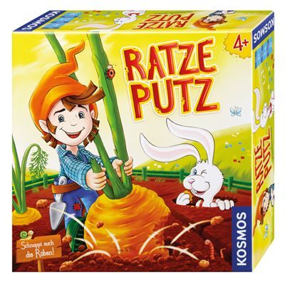 Spiel 7955.0