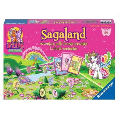 Spiel 7971.0
