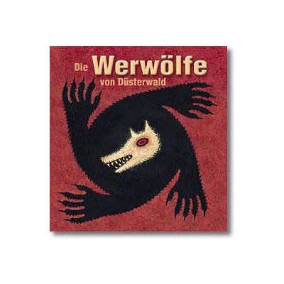Spiel 7975.0