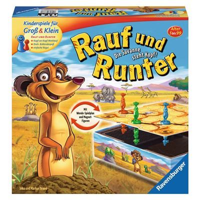 Spiel 8069.0