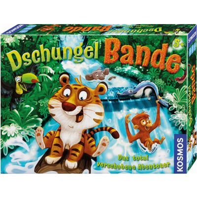 Spiel 8070.0