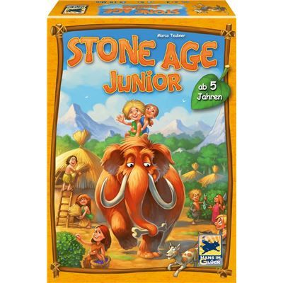 Spiel 8071.0