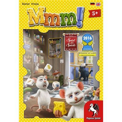 Spiel 8072.0