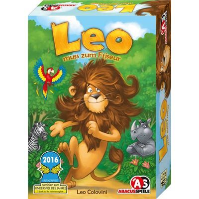 Spiel 8073.0