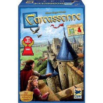 Spiel 8098.0