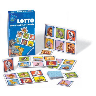 Spiel 8106.0