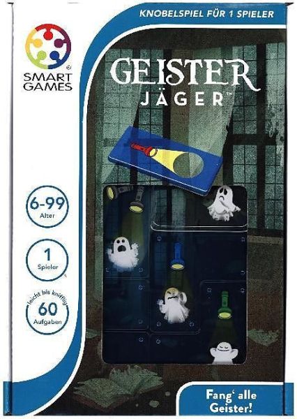 Spiel 8149.0
