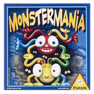 Spiel 8154.0