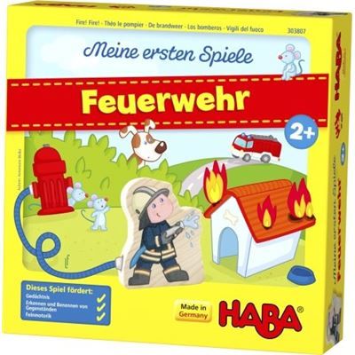 Spiel 8179.0