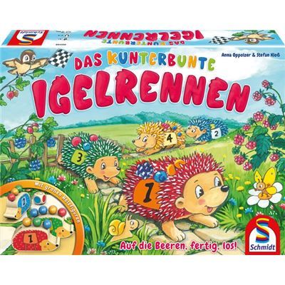 Spiel 8180.0