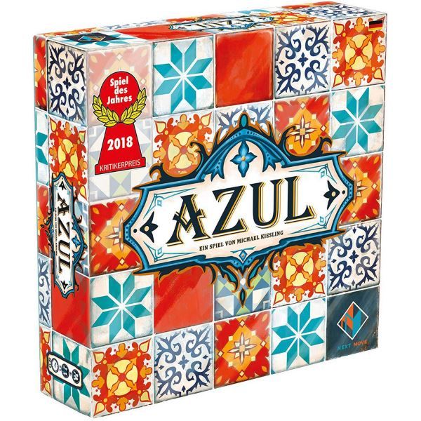 Spiel 8226.0