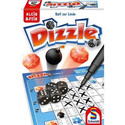 Spiel 8251.0