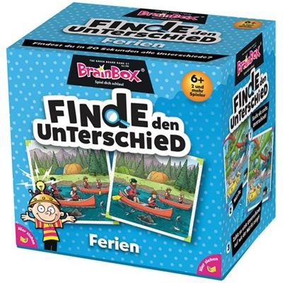 Spiel 8253.0