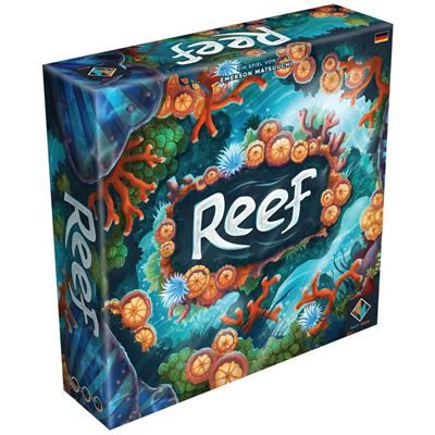 Spiel 8265.0