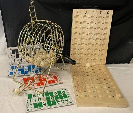Spiel 9000.0