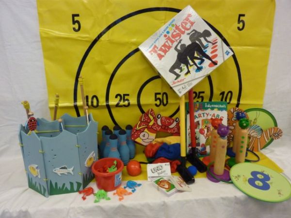 Spiel 9006.0